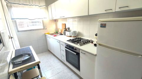 Foto 5 de Apartament de lloguer a Centro, Santa Pola