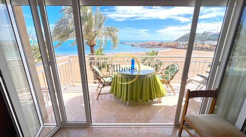 Foto 4 de Apartamento en venta en Pescadores, Mazarrón
