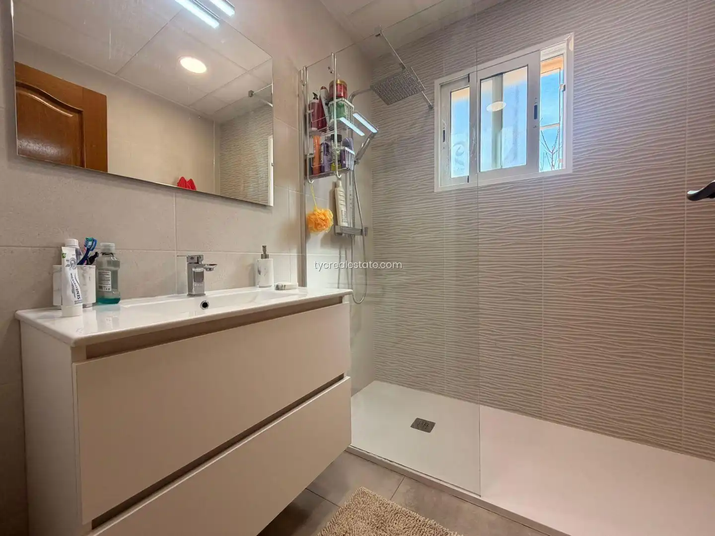 House with pool for sale in Camino arroba hornos, imagen 27
