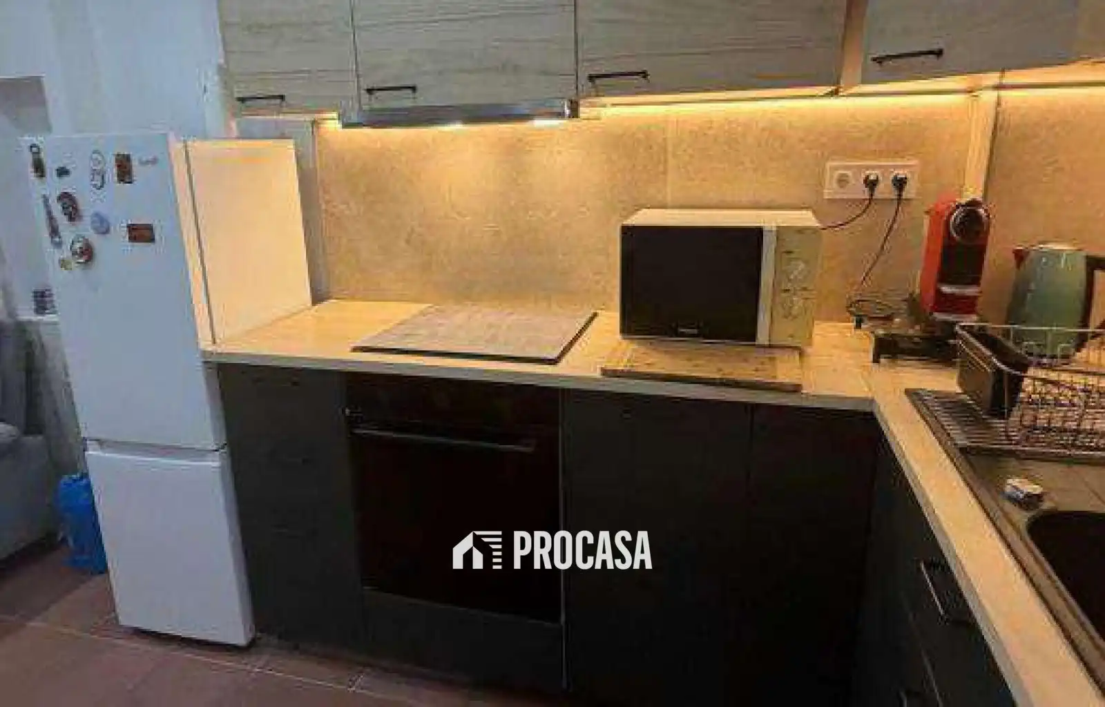 Piso con piscina en venta en Port Joan, imagen 10