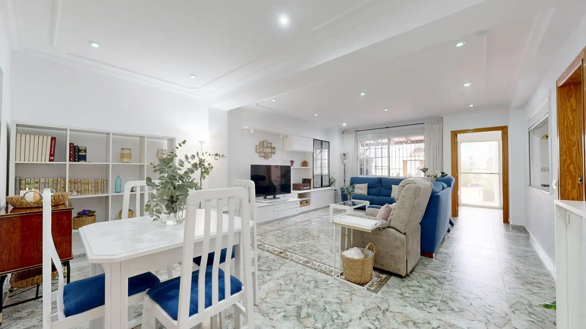 Maison à vendre à Calle BONAIRE, imagen 8