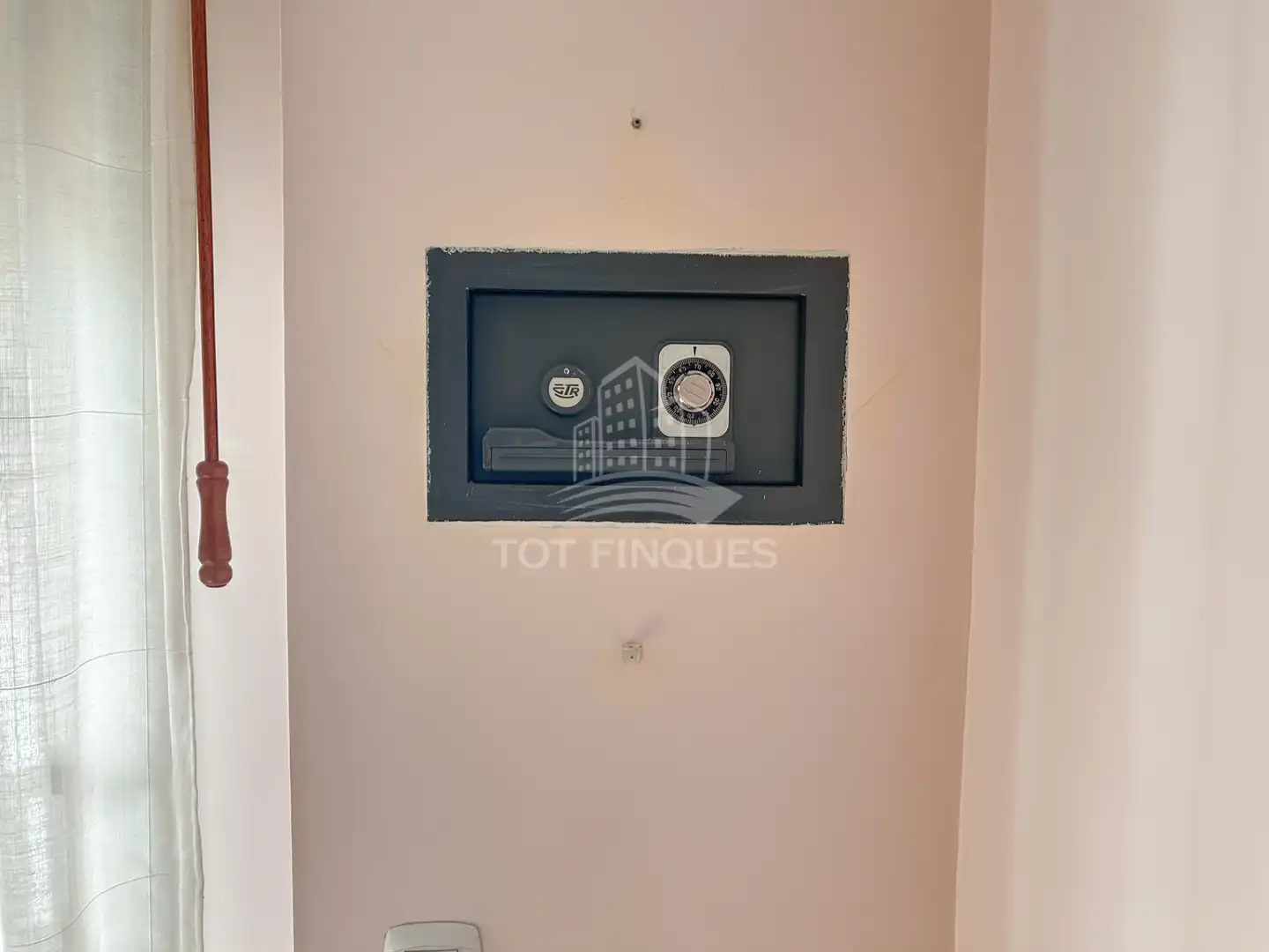Appartement avec terrasse à vendre à Carrer de Castaños, imagen 21
