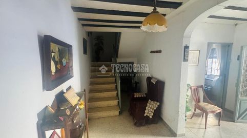 Photo 4 of Houses for sale in El Carpio, Córdoba