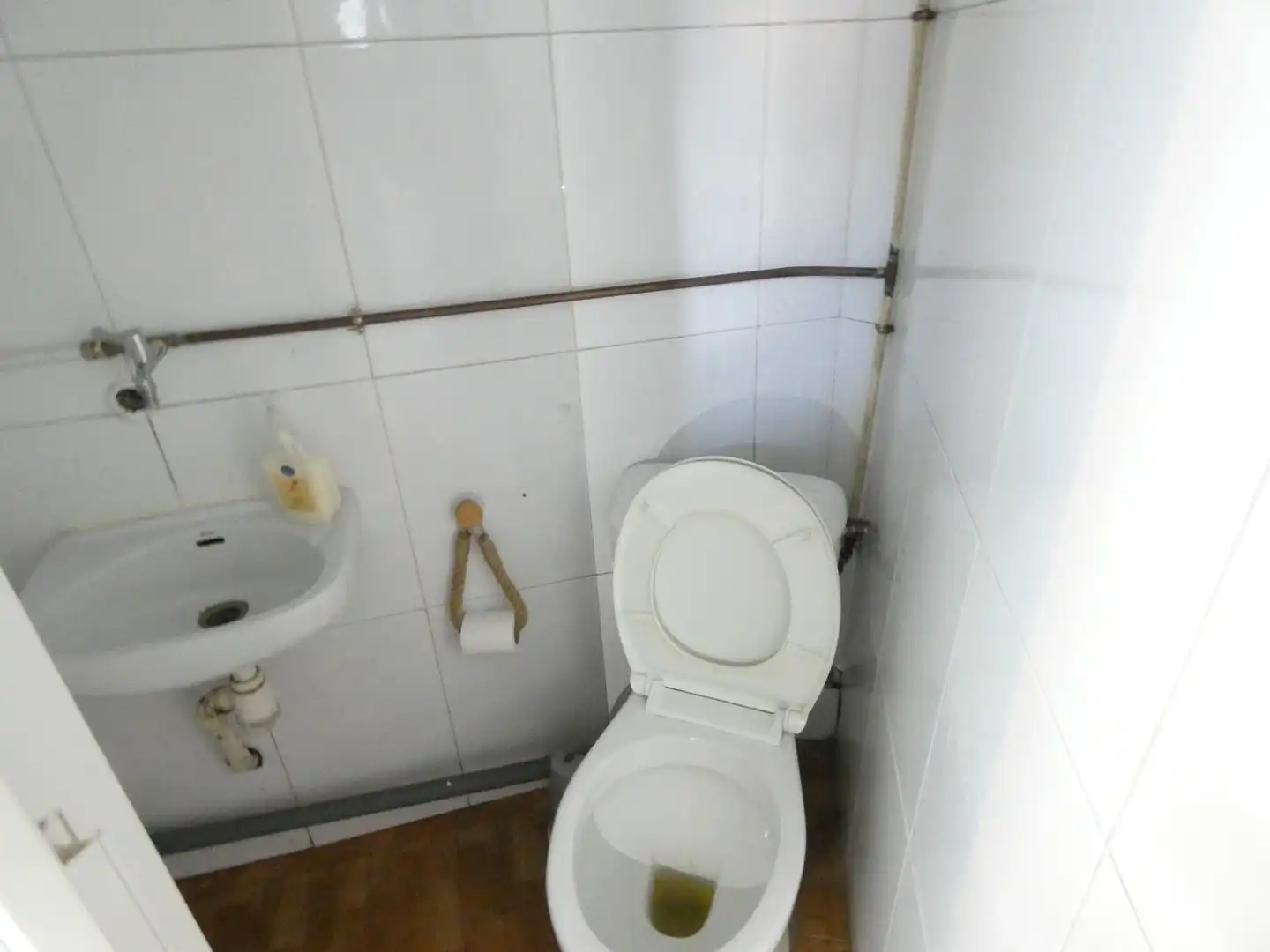 Gewerbefläche zur Miete in Mas Rampinyo - Montcada Nova - Carrerada, imagen 12