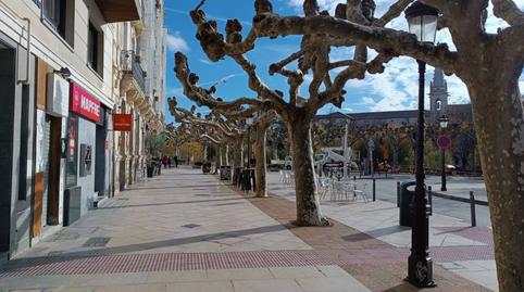 Photo 3 of Premises to rent in Eduardo Martinez del Campo, Casco Antiguo, Burgos Capital