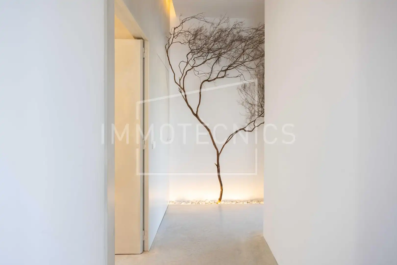 Casa o chalet en venta en Vilanova del Vallès con Aire acondicionado, Calefacción y Terraza