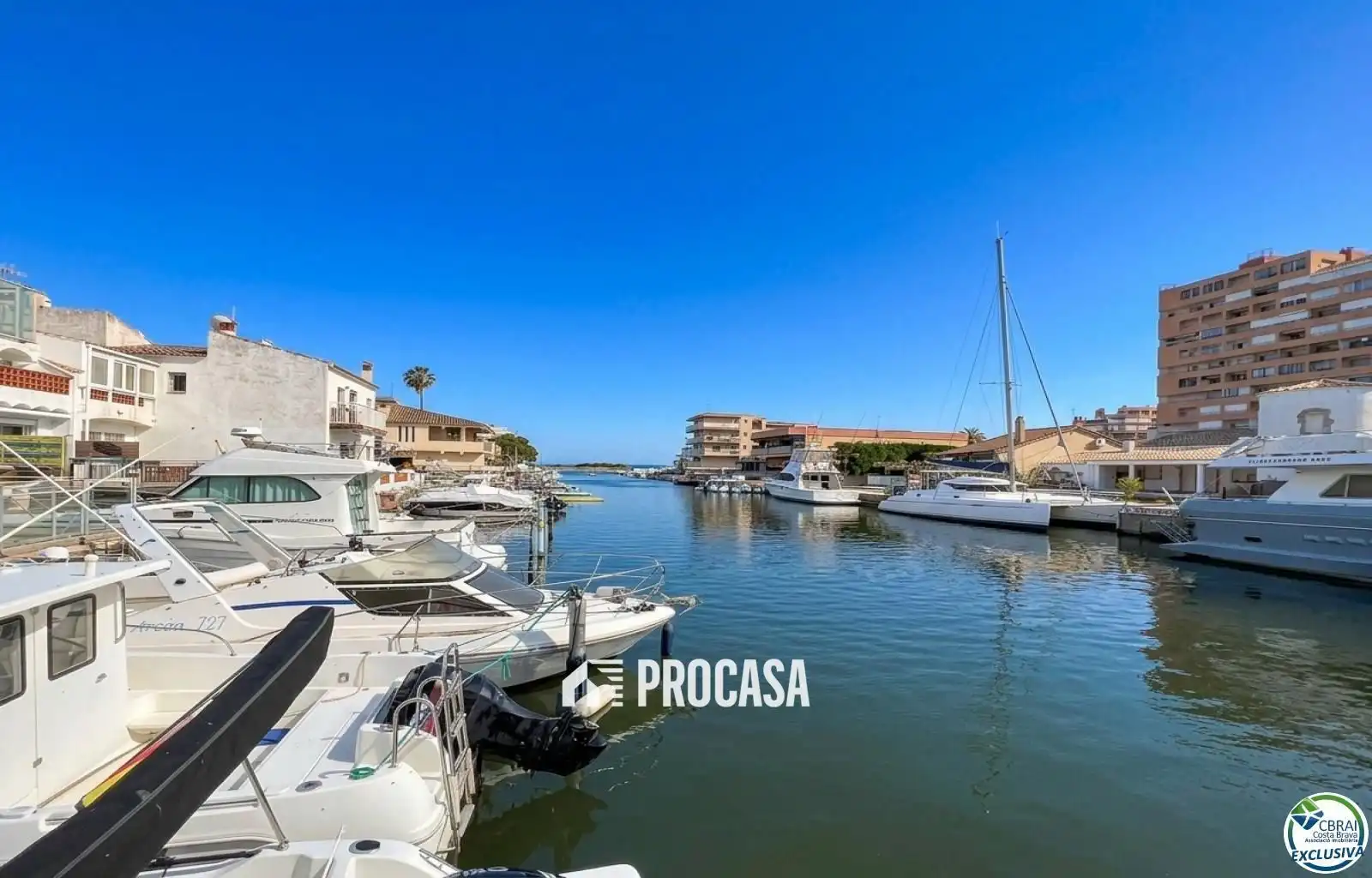 Villa à vendre à de la Bocana, imagen 5