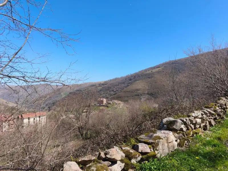 Terreni e lotti in vendita a Rionansa, imagen 28