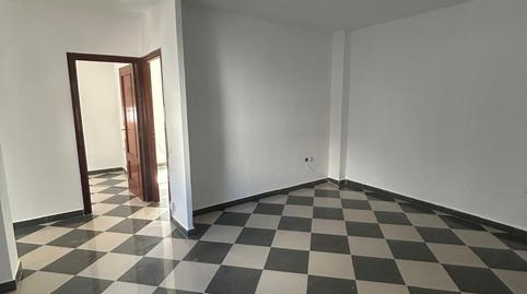 Foto 3 de Pis en venda a Camposoto - Gallineras, Cádiz