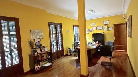 Foto 2 de Piso en venta en Berenguera Tornamira, Jaume III, Illes Balears