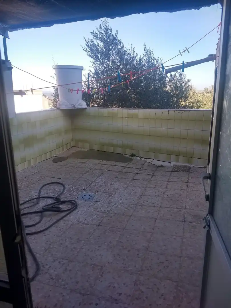 Maison avec jardin à vendre à Fuente Obejuna, imagen 9