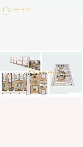 Local comercial en Venta en MAESTRO TOMAS BRETON en Churriana - El Pizarrillo - La Noria-Guadalsol