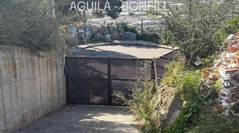 Foto 3 von Haus oder Chalet zum Verkauf in Cabrils, Barcelona