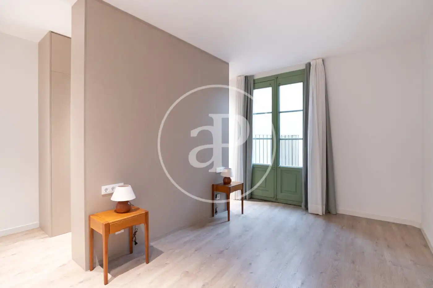 Wohnung zur Miete in Carrer del Pi, Barri Gòtic