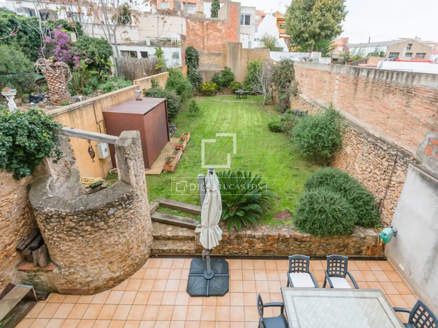 Villa mit Garten zum Verkauf in Vila de Palafrugell, imagen 20