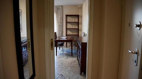 Photo 4 of Attic to rent in Santa Eufemia, Sevilla