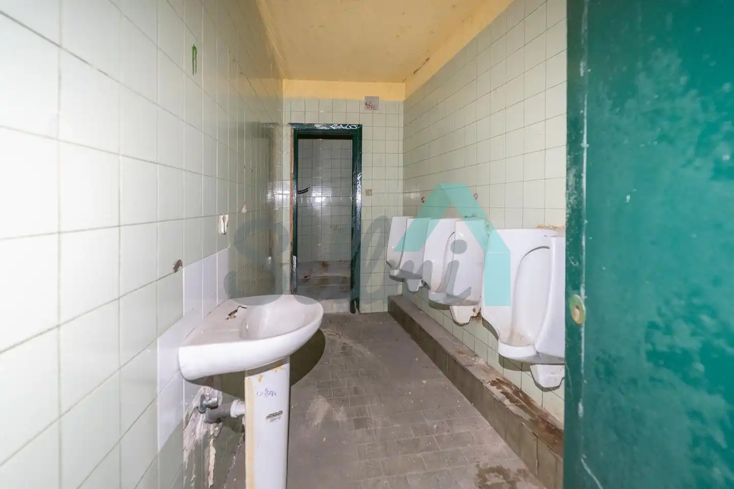 Local comercial de lloguer a Rosal, imagen 15
