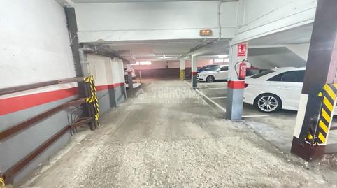 Photo 4 of Garage for sale in N/a, Centro, Alcobendas
