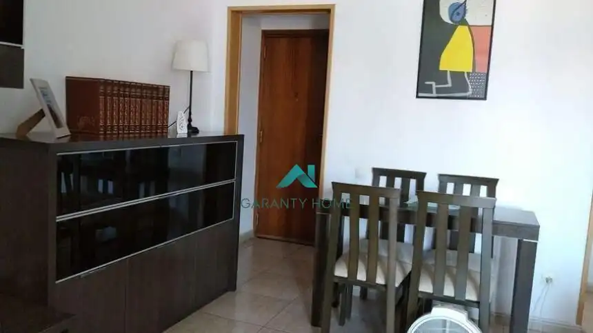 Penthouse mit Terrasse zum Verkauf in Artigues - Llefià