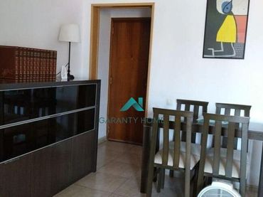 Penthouse mit Balkon zum Verkauf in Artigues - Llefià