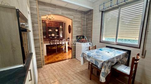 Foto 4 de Casa o chalet en venta en Maliaño, Camargo