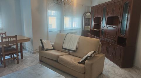 Foto 3 de Pis de lloguer a Rúa Illas Canarias, 126, A Piriganlla - Albeiros - Garabolos, Lugo