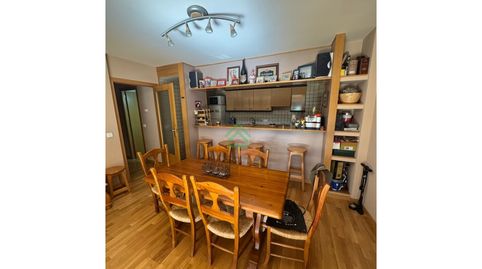 Foto 4 de Piso en venta en Carrer de Les Ribes, Arans - La Cortinada, Ordino