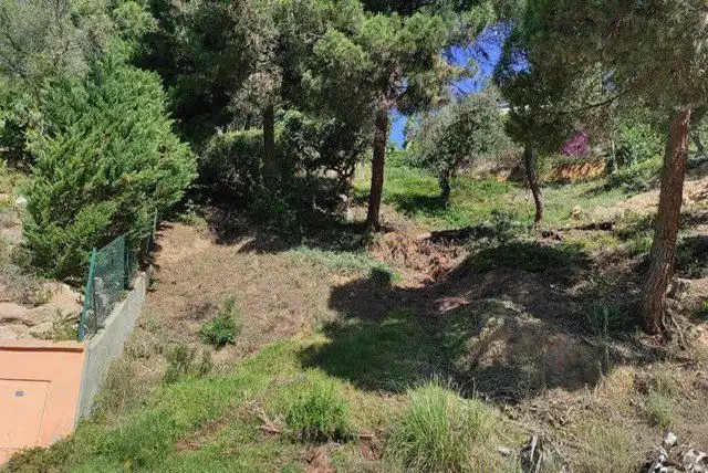 Residential zum Verkauf in Lloret de Mar