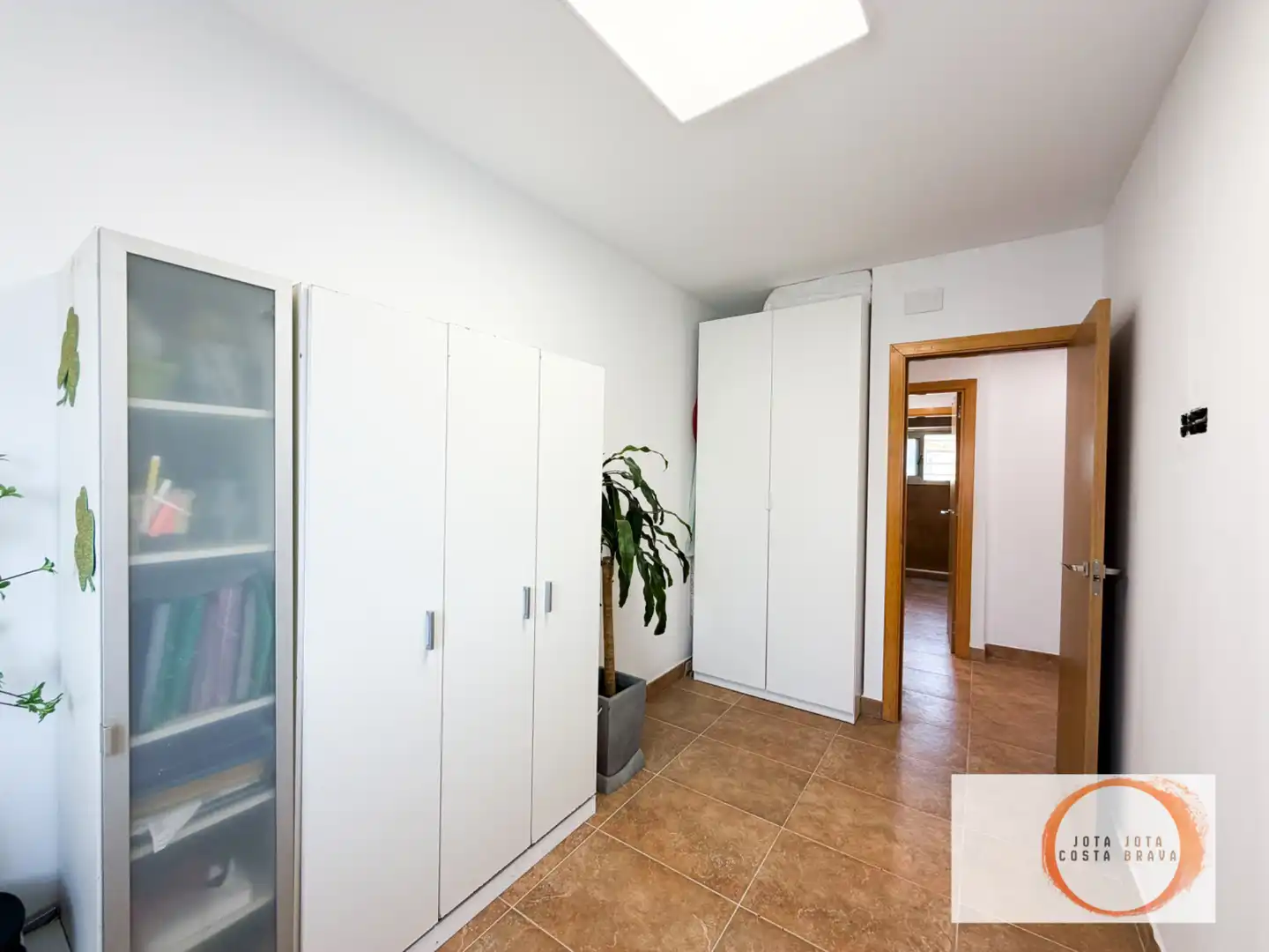 Casa en venta en La Goba, imagen 16