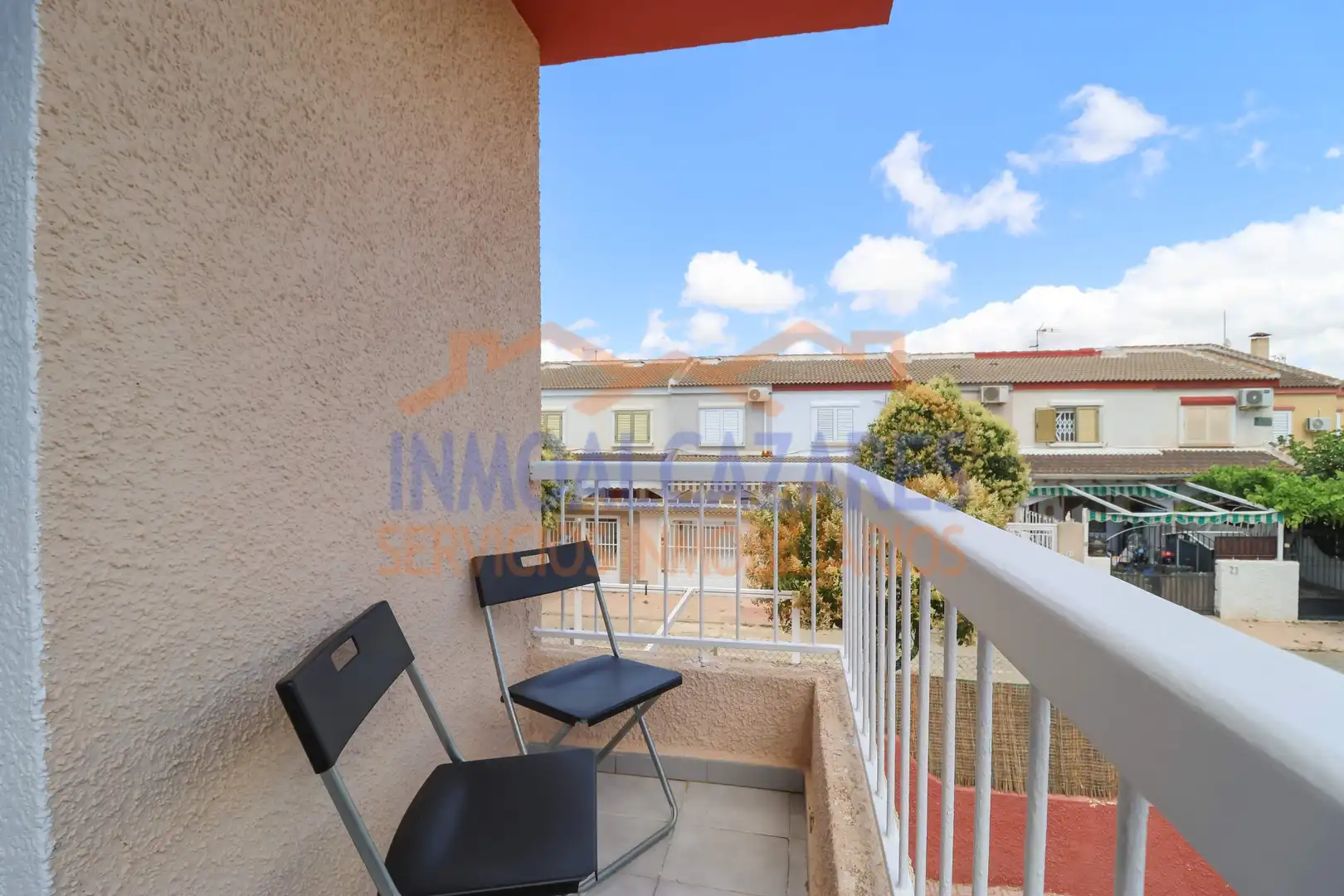 Duplex con terrazza in vendita a Centro, imagen 19