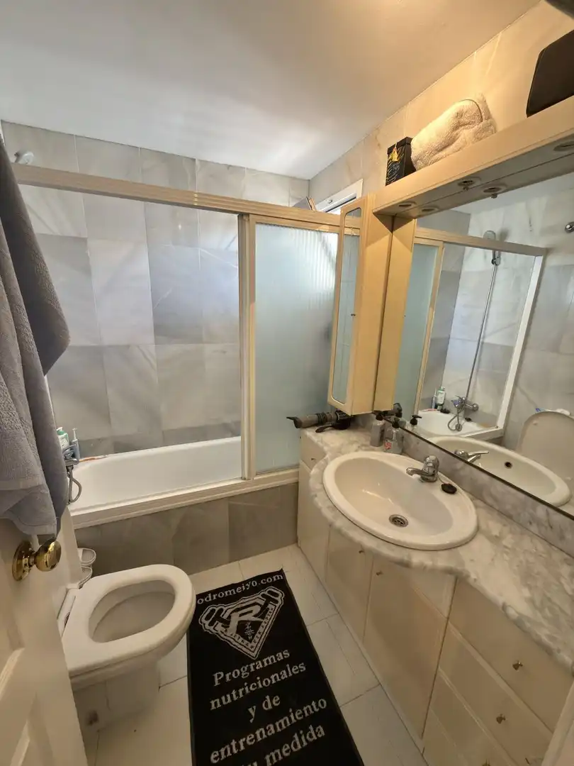 Wohnung zum Verkauf in Riviera del Sol, imagen 10