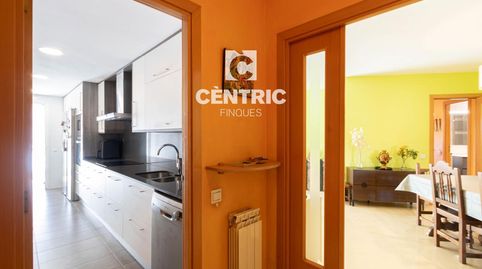 Photo 2 of Flat for sale in Barri del Centre, Terrassa