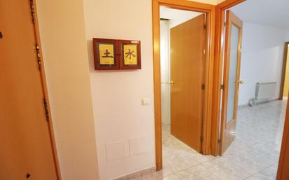 Flat for sale in El Vendrell  with Heating, Terrace and Balcony