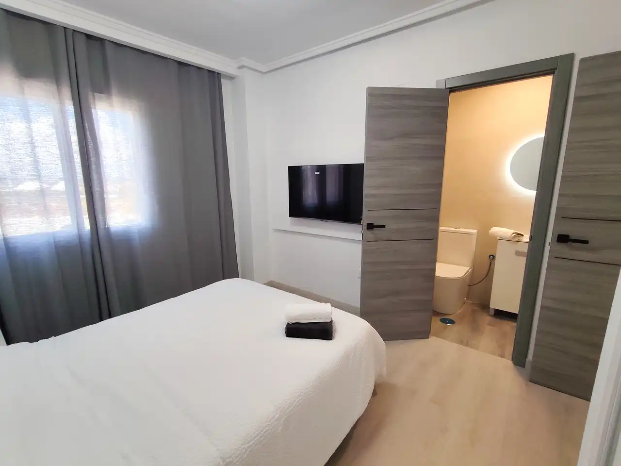 Flat for sale in Centro, imagen 11