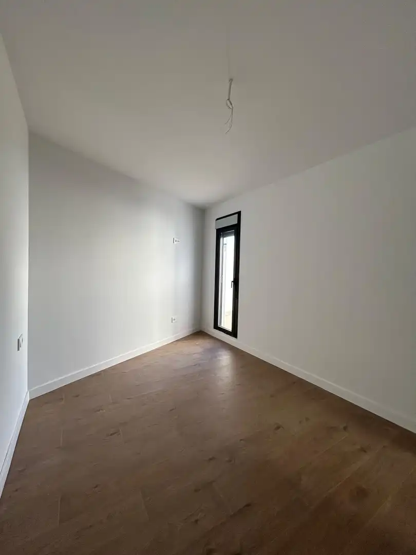 Bedroom of Duplexes for sale in Murcia  with Terrace and Storage room