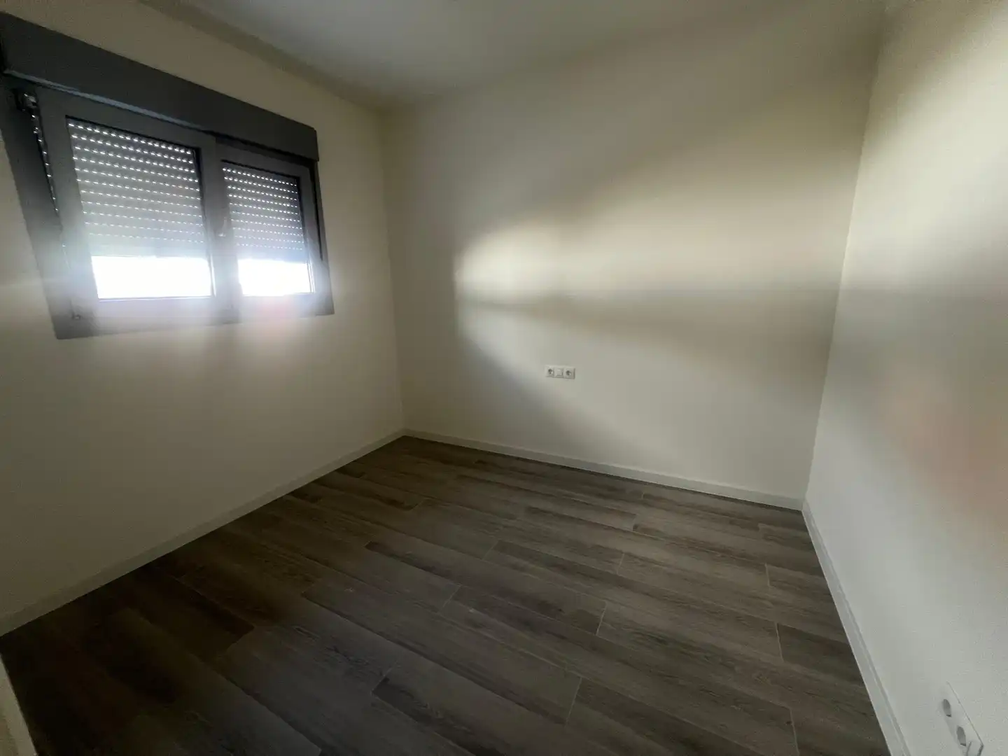Apartamento con piscina en venta en Costa Natura, imagen 6
