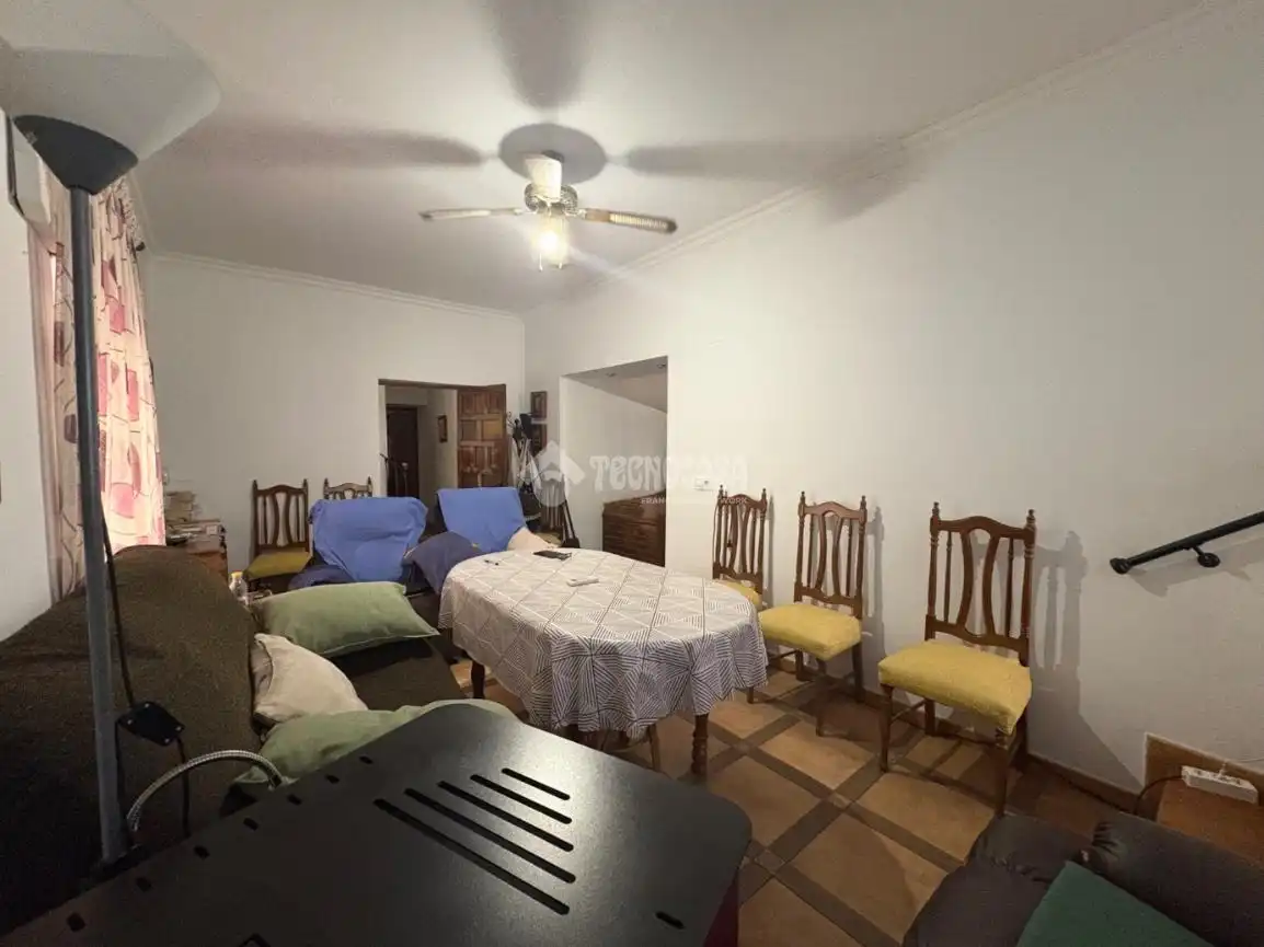 Casa o chalet en venta en Jaén con Terraza y Trastero
