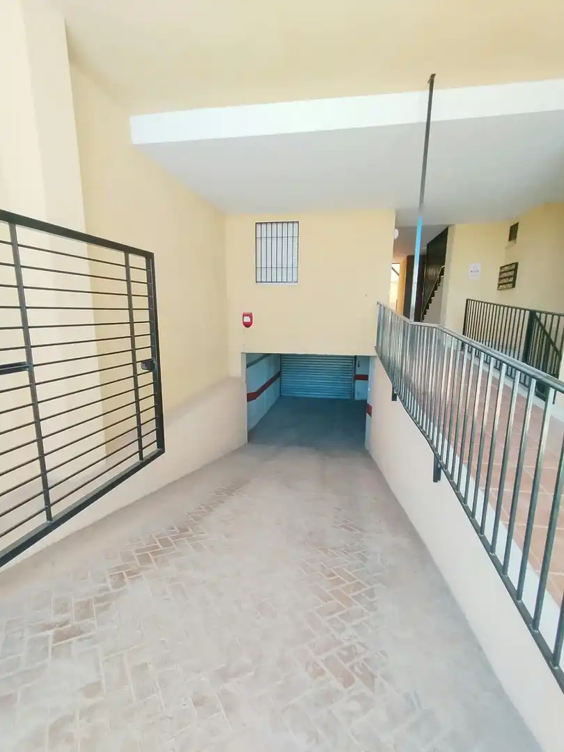 Wohnung mit Aufzug zum Verkauf in CALVARIO, imagen 4