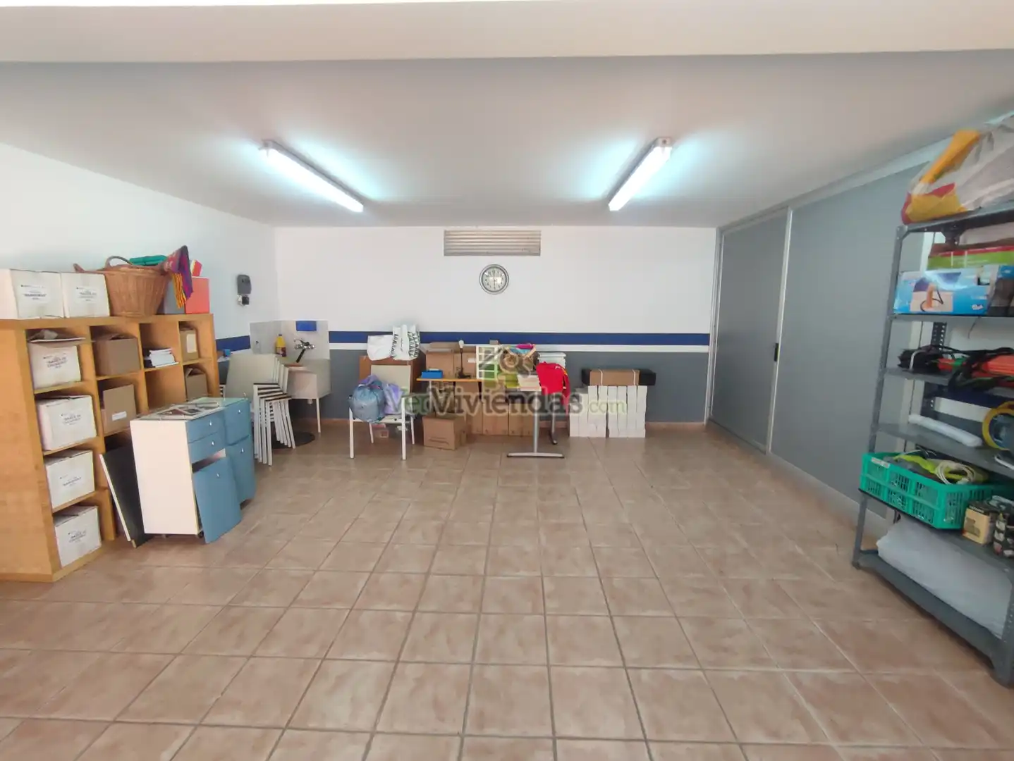 Maison avec terrasse à vendre à La Palma de Cervelló, imagen 84