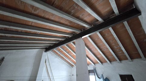 Foto 2 de Casa o xalet en venda a Carrer de la Ceba, Turís, Valencia