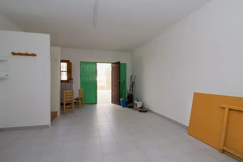 Houses for sale in Álora  with Air Conditioner, Private garden and Terrace