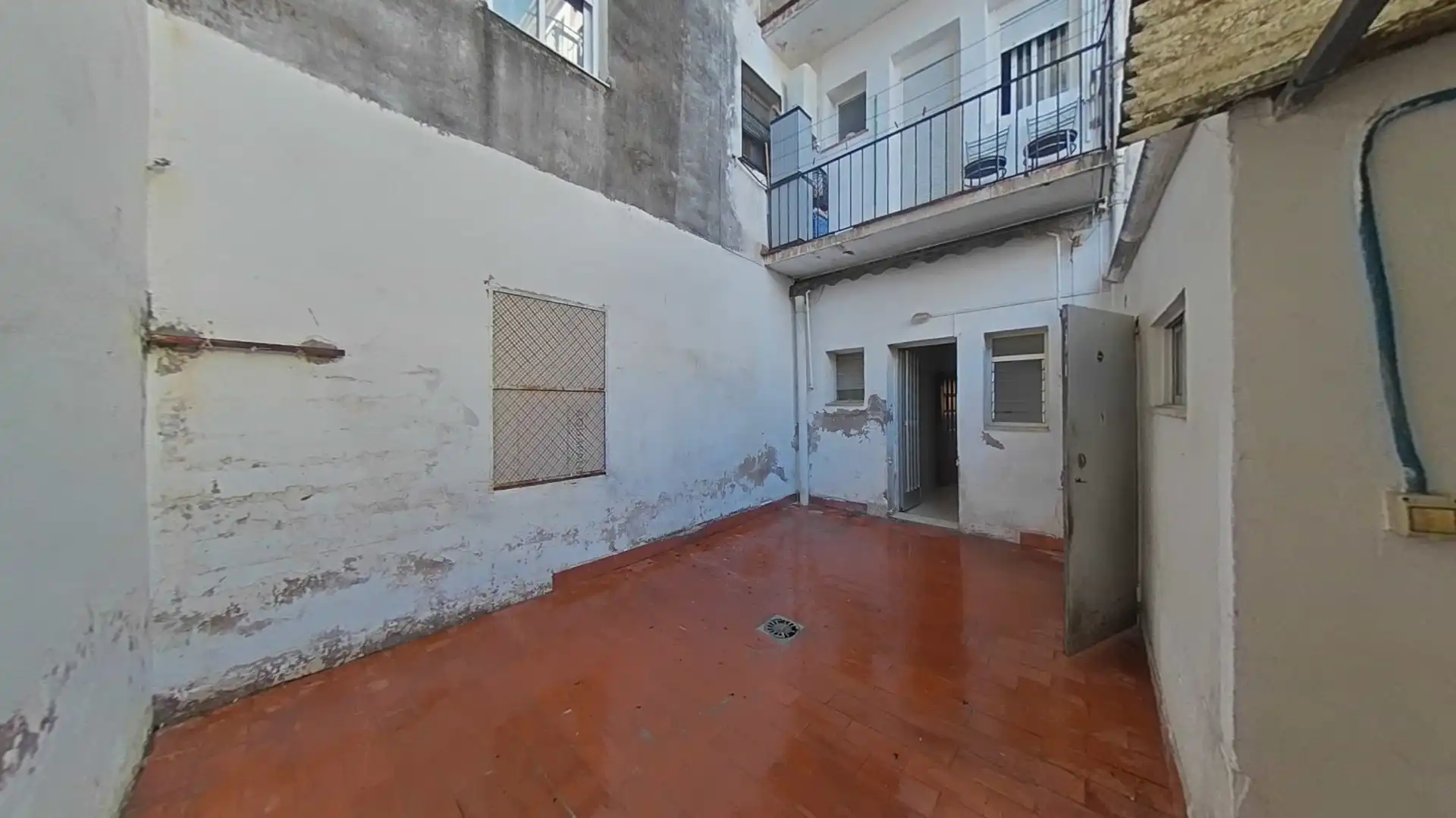 Piso en venta en Almoines con Aire acondicionado