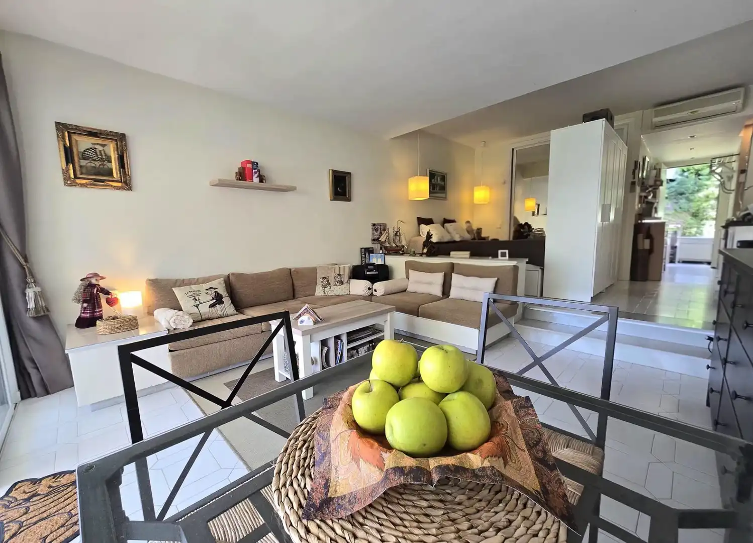 Habitatge en venda a Riviera del Sol