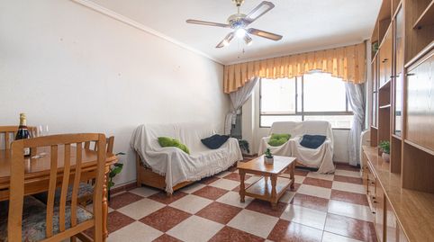 Foto 5 de Piso en venta en Calle Castellón, 4, Centro, Santa Pola