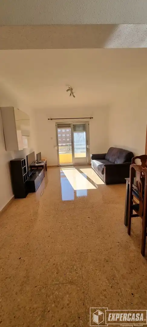Appartement avec ascenseur à vendre à Alcàsser, imagen 7