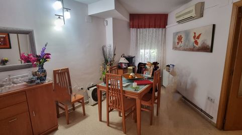 Foto 4 de Piso en venta en Carrer de Federico García Lorca, 7, La Salut, Badalona