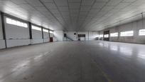Nau industrial en venda a HUERTA, 5, Banyeres de Mariola, imagen 2