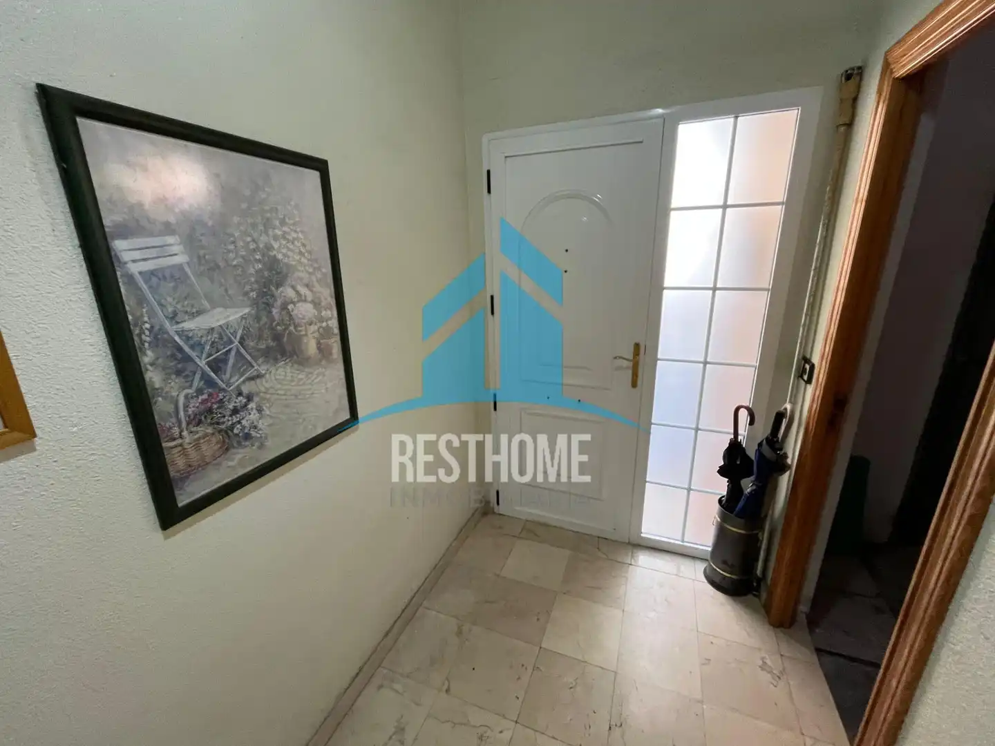 Detached homes for sale in Sueca  with Air Conditioner, Terrace and Furnished