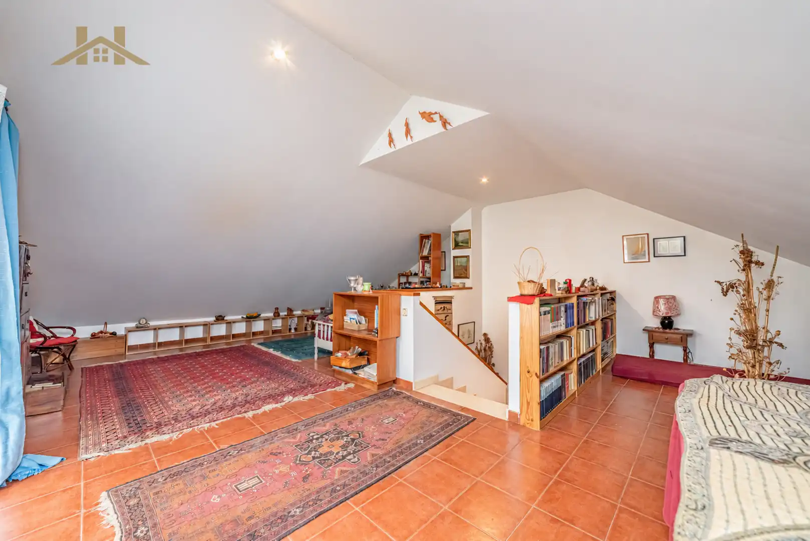 Villa avec terrasse à vendre à Calle Val, imagen 19