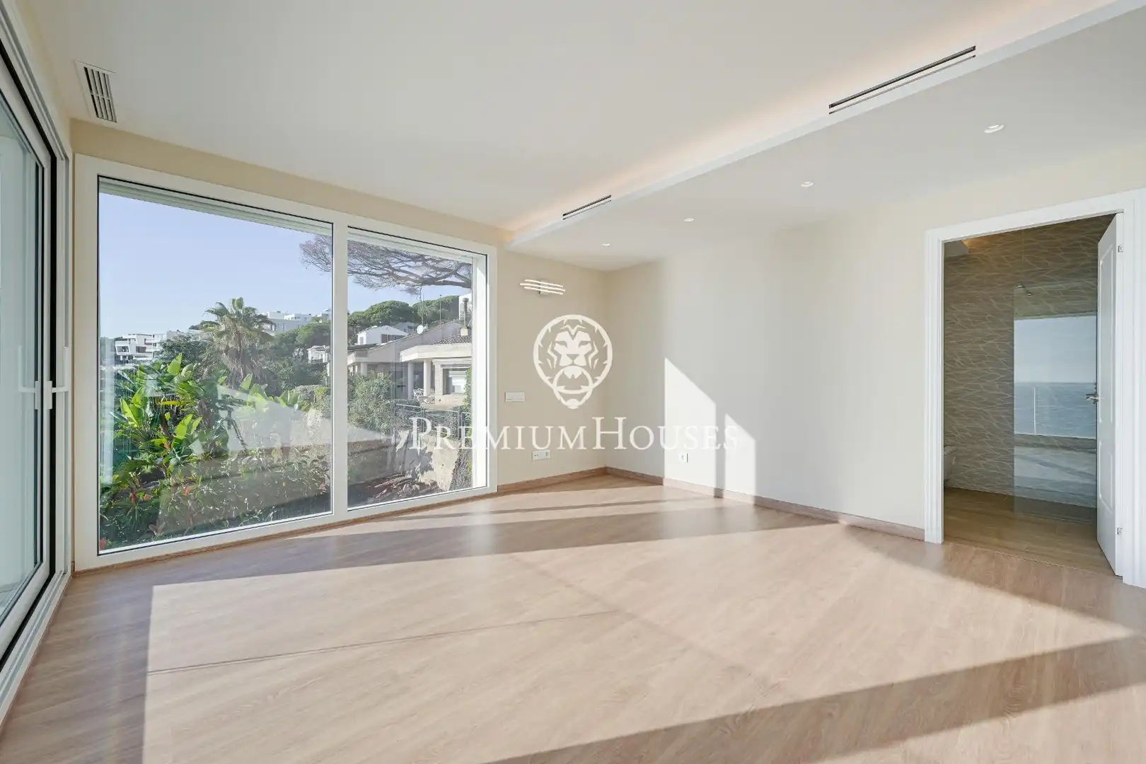 Casa con terrazza in vendita a Victoria - Les Vil·les - Canyadell, imagen 22